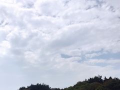 -南诏风情岛
