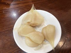 -西羊市老米家泡馍(西羊市店)
