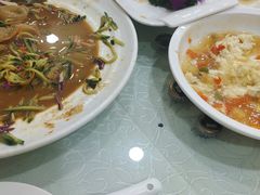 -宝发园名菜馆