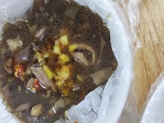 -小草糖水(海棠村店)