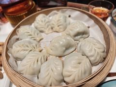-鲜得莱渔港·小平岛海胆馆(七贤岭店)