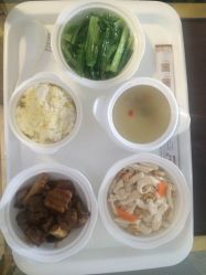 -诗安国际母婴会所(香坊区店)