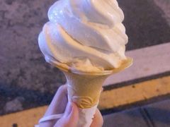 -永和大王(茉莉上新·友谊店)