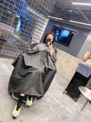 -斑斓色彩沙龙