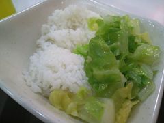 -南城香·饭香串香馄饨香(赵公口店)