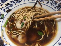 -腔调面(斜土路店)