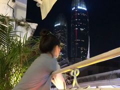 -Eckl’s爱氏热狗(猫街店)