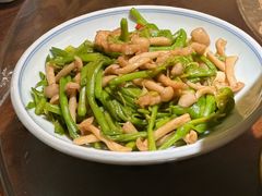 -龍聚祥烧麦馆(鼓楼店)