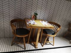 -炖物24章·顺时轻养茶(杭州保利时光里店)