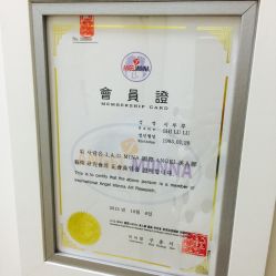 点击看大图 -YooMee优美智能科技美肤机构