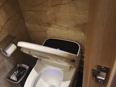 -安华印象·足疗按摩SPA(呼和浩特店)