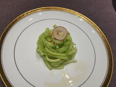 -福玺荟(外滩罗斯福店)