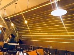 -去茶山(重庆万象城店)