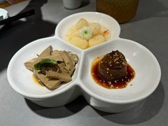 -姑苏家宴·苏帮菜·松鼠桂鱼(苏州总店)