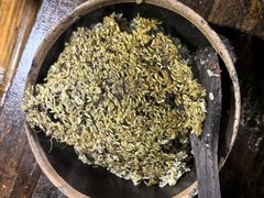 -苗族饮食文化传习所