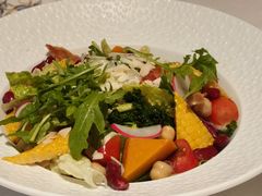 -黑宝石西餐厅(汇励99城市公园店)