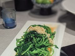 -狮王府淮扬菜(夫子庙老门东店)
