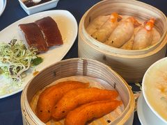 -翠园(成都太古里店)