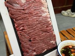 -宝泉铜锅(高新店)