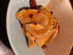 -外婆家(南开大悦城店)