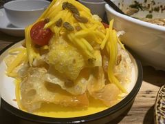 -滇铺子(欣都龙城店)