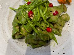 -映水芙蓉(上海万象城店)