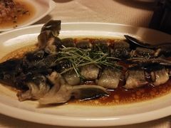 -壮乡楼民俗文化苑(李宁体育园店)