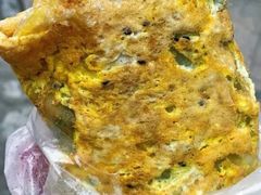 -新农村煎饼果子(香港花园店)