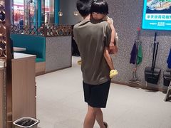 -半天妖烤鱼(蒸湘万达广场店)