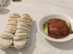 -香满楼(南关店)