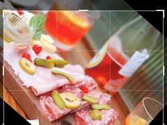 -Alimentari Grande(东湖路店)