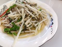 -七的湖·晚芳亭·阳澄湖农家菜·大闸蟹(莲花岛店)