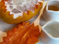 -味钱塘·钱塘渔鲜·地道江浙菜(宋城店)