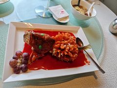 -松鹤楼(山塘街店)