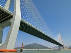 -芒洲湿地公园