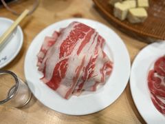 -元盛居(亚泰大街店)