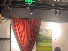 -LESCEDARS Brasserie Bistro香柏树