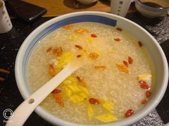 -和雅集素食(景区店)