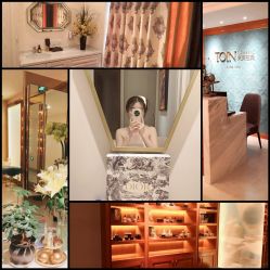 -东英经典SKIN&SPA
