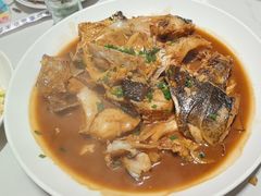 -全乐鱼馆·淳牌有机鱼直营店