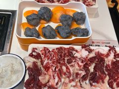 -八合里牛肉火锅(八合里总店)