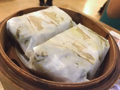 -新世界餐厅(万达店)