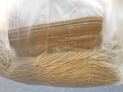 -逸桂禾面馆