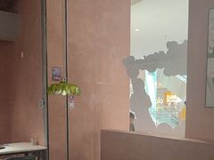 -喃喃椰·糟粕醋·椰子鸡火锅(七堡花园店)