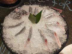 -荣记火锅(青悦城店)