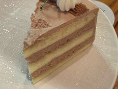 -gaga(深圳福田星河COCO Park店)