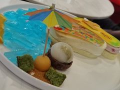 -哈根达斯(龙湖时代天街店)