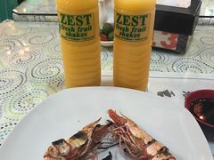 -D'Talipapa
