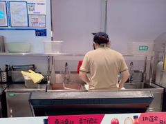 -Mr.Fruits水果先生(朝阳门悠唐店)