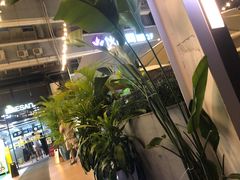 -813芭依珊 BAESAn(皇冠十畝地店)
